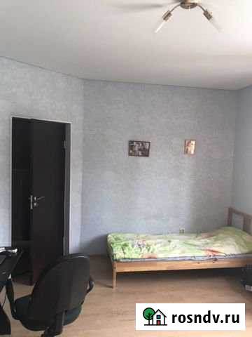 Таунхаус 120 м² на участке 2.5 сот. на продажу в Краснодаре Краснодар - изображение 1