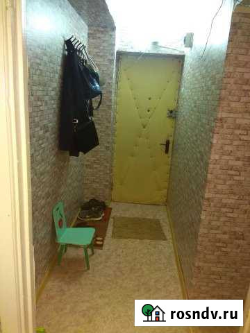 1-комнатная квартира, 31 м², 4/5 эт. на продажу в Прохладном Прохладный - изображение 1