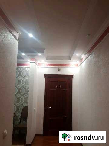 1-комнатная квартира, 60 м², 3/3 эт. на продажу в Дербенте Дербент - изображение 1