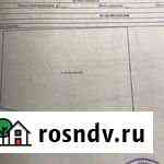 Участок ИЖС 3 сот. на продажу в Батайске Батайск