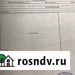 Участок ИЖС 3 сот. на продажу в Батайске Батайск - изображение 1