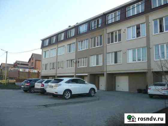 2-комнатная квартира, 60 м², 2/2 эт. на продажу в Дубовом Дубовое