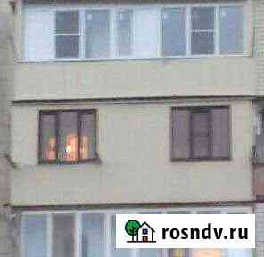 2-комнатная квартира, 56 м², 4/5 эт. на продажу в Баксане Баксан