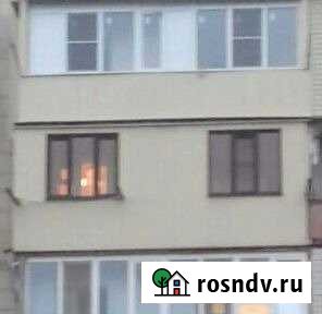 2-комнатная квартира, 56 м², 4/5 эт. на продажу в Баксане Баксан - изображение 1