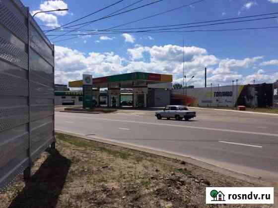 Гараж 18 м² в аренду в Красноярске Красноярск