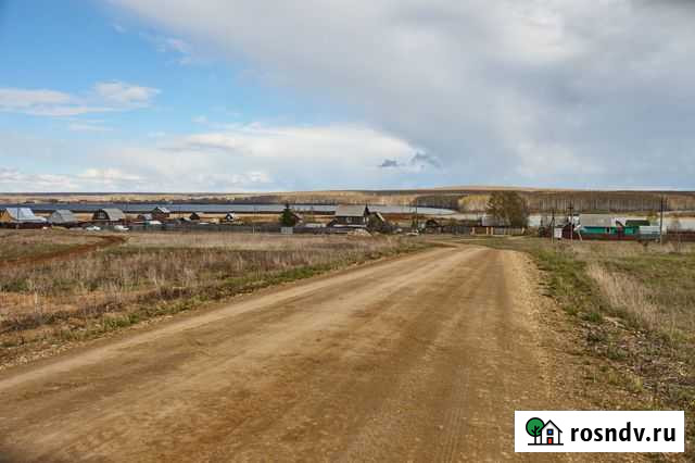 Дом 39 м² на участке 13 сот. на продажу в Невьянске Невьянск - изображение 1