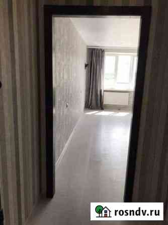 Квартира-студия, 24 м², 13/17 эт. на продажу в Кирове Киров