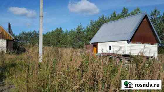 Участок ИЖС 20 сот. на продажу в Александрове Александров