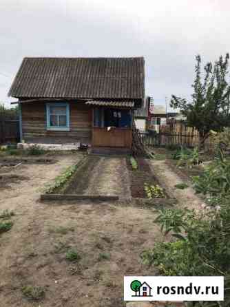 Дача 25 м² на участке 8 сот. на продажу в Минусинске Минусинск