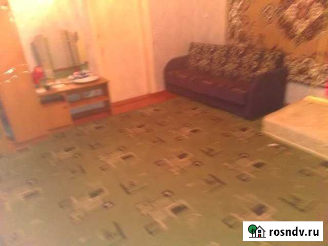 Дом 72 м² на участке 9 сот. на продажу в Урюпинске Урюпинск - изображение 1