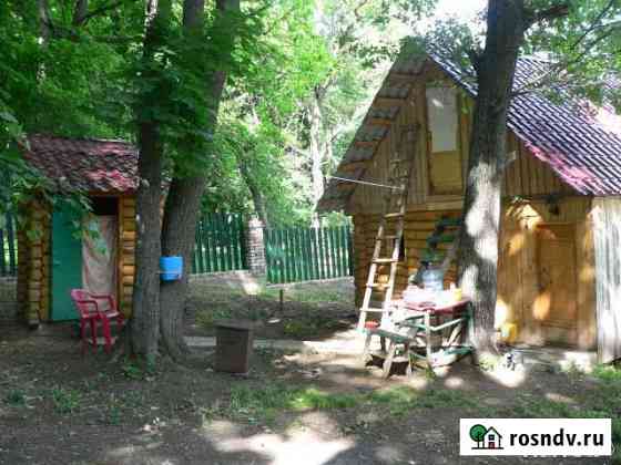 Дача 40 м² на участке 17 сот. в аренду посуточно в Самаре Самара