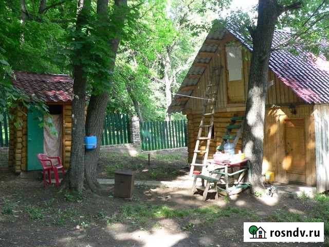 Дача 40 м² на участке 17 сот. в аренду посуточно в Самаре Самара - изображение 1