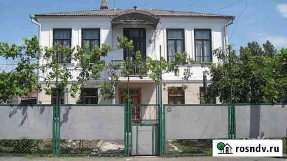 Комната 15 м² в 9-ком. кв., 2/2 эт. в аренду посуточно в Теберде Теберда