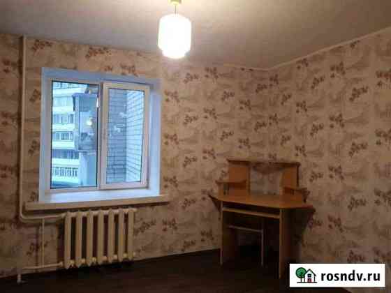 3-комнатная квартира, 49 м², 3/12 эт. в аренду на длительный срок в Благовещенске Благовещенск