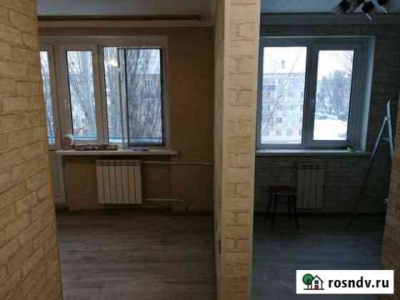 1-комнатная квартира, 23 м², 5/5 эт. на продажу в Чапаевске Чапаевск