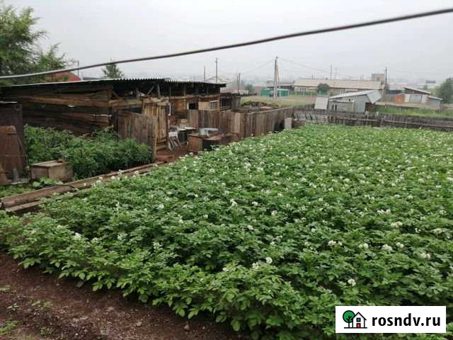 3-комнатная квартира, 49 м², 1/1 эт. на продажу в Шире Шира - изображение 1