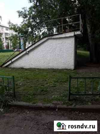 Машиноместо на продажу в Томске Томск