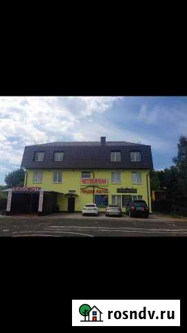 Сдам 300 кВ метров в центре Великие Луки - изображение 1