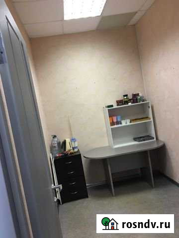 Салон Красоты Кстово - изображение 1