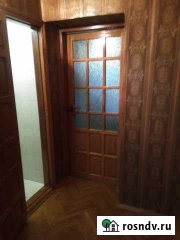 4-комнатная квартира, 78 м², 1/5 эт. на продажу в Апшеронске Апшеронск - изображение 1