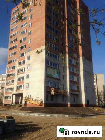 1-комнатная квартира, 36 м², 8/14 эт. на продажу в Ногинске Ногинск - изображение 1