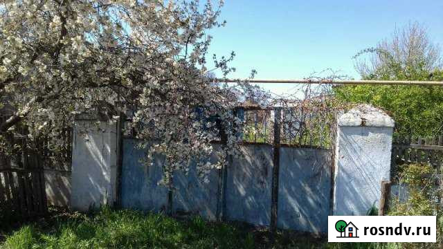 Дом 48 м² на участке 15 сот. на продажу в Саках Саки - изображение 1