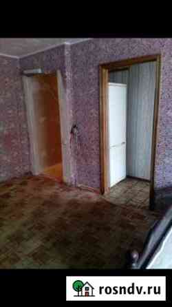 2-комнатная квартира, 43 м², 3/5 эт. на продажу в Боровичах Боровичи