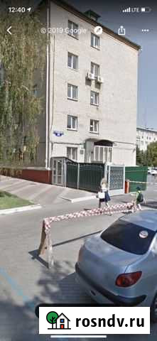 Здание Белгород - изображение 1