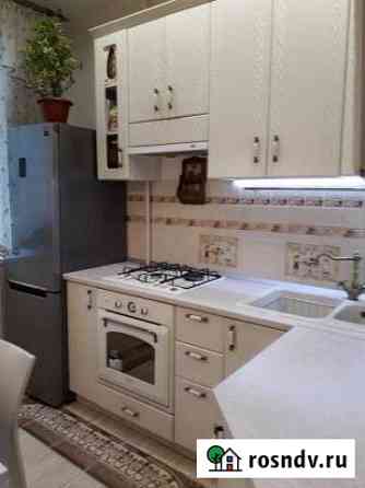 3-комнатная квартира, 60 м², 1/3 эт. на продажу в Волжском Волгоградской области Волжский