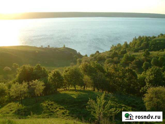 Участок ИЖС 16 сот. на продажу в Камском Устье Камское Устье - изображение 1