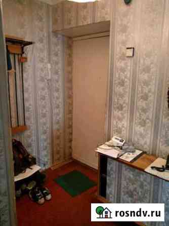 2-комнатная квартира, 49 м², 5/9 эт. на продажу в Черноголовке Черноголовка