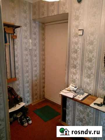 2-комнатная квартира, 49 м², 5/9 эт. на продажу в Черноголовке Черноголовка - изображение 1