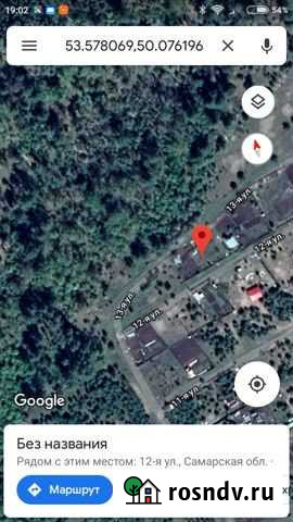 Дача 28 м² на участке 10 сот. на продажу в Алексеевке Самарской области Алексеевка - изображение 1