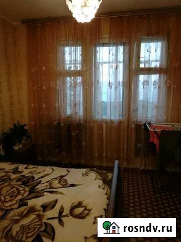 3-комнатная квартира, 64 м², 8/10 эт. на продажу в Новочебоксарске Новочебоксарск - изображение 1