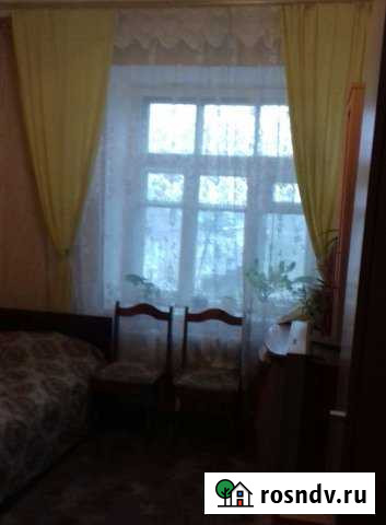 1-комнатная квартира, 26 м², 3/3 эт. на продажу в Лакинске Лакинск - изображение 1