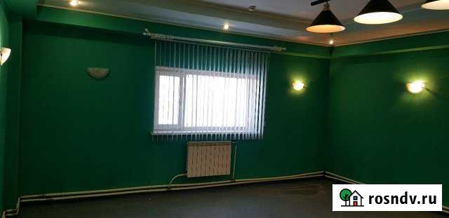 Сдам помещение Пыть-Ях - изображение 1