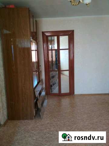 3-комнатная квартира, 70 м², 3/5 эт. в аренду посуточно в Новороссийске Новороссийск - изображение 1