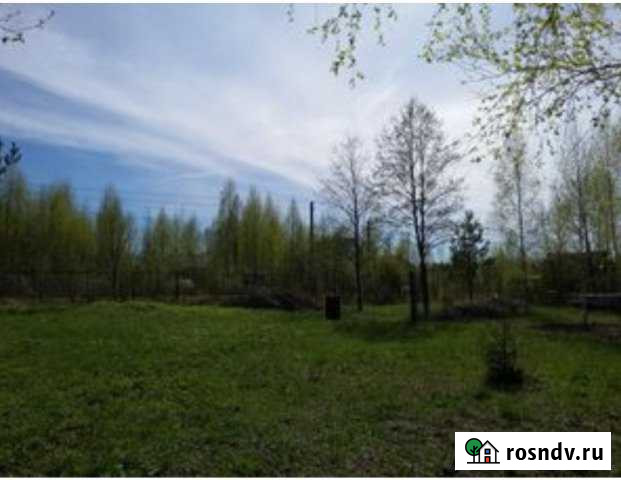 Участок ИЖС 15 сот. на продажу в Талдоме Талдом - изображение 1