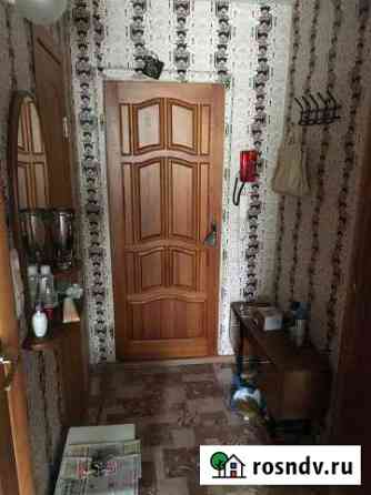 1-комнатная квартира, 34 м², 4/5 эт. на продажу в Балахне Балахна