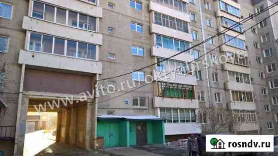 3-комнатная квартира, 70 м², 9/9 эт. в аренду на длительный срок в Иркутске Иркутск