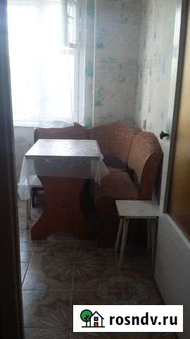 2-комнатная квартира, 64 м², 4/9 эт. в аренду на длительный срок в Смоленске Смоленск - изображение 1