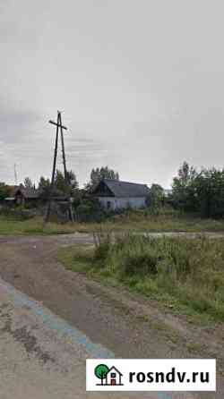 Участок ИЖС 19 сот. на продажу в Аргаяше Аргаяш