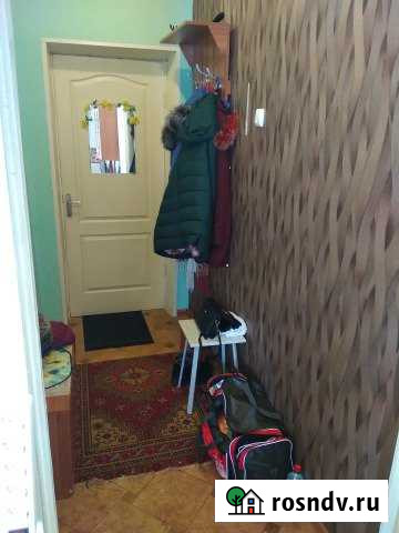 1-комнатная квартира, 34 м², 2/3 эт. на продажу в Губахе Губаха - изображение 1