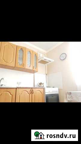 Дом 64 м² на участке 7 сот. на продажу в Балтаси Балтаси - изображение 1