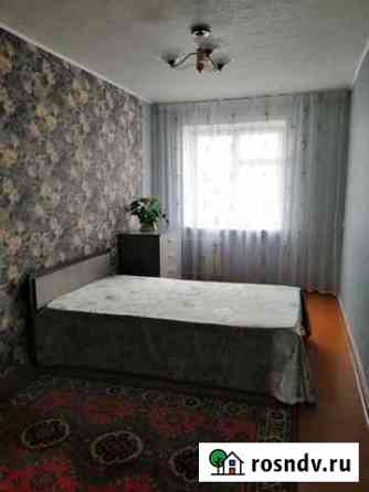 3-комнатная квартира, 58 м², 3/5 эт. в аренду посуточно в Евпатории Евпатория