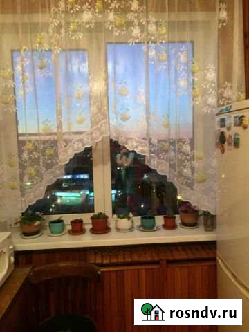 3-комнатная квартира, 65 м², 9/9 эт. в аренду на длительный срок в Волгограде Волгоград - изображение 1