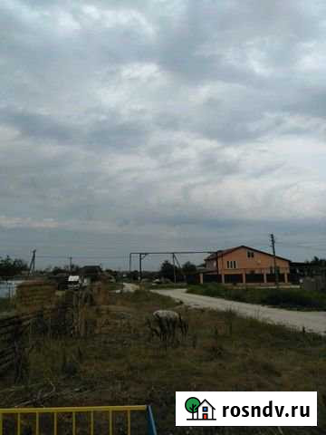 Участок ИЖС 6 сот. на продажу в Тамани Тамань - изображение 1