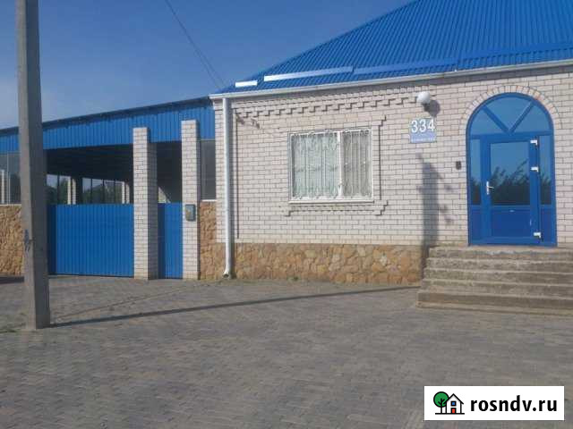 Дом 150.6 м² на участке 8 сот. на продажу в Курганинске Курганинск - изображение 1