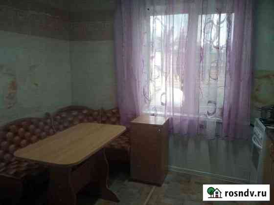 Дом 74 м² на участке 11 сот. на продажу в Рубцовске Рубцовск
