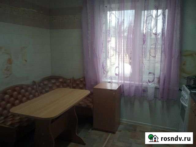 Дом 74 м² на участке 11 сот. на продажу в Рубцовске Рубцовск - изображение 1
